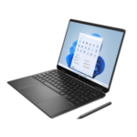 ნოუთბუქი