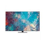 მონიტორები