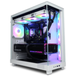 კომპიუტერები