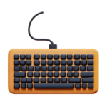 კლავიატურა