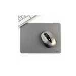 მაუს პადები